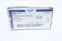 Covidien 8888675-01 PTFE Polymer Pledgets 3 x 3 x 1.85mm - Box of 36
